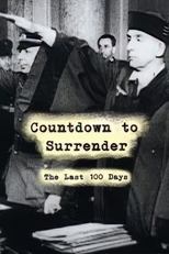GR - Countdown to