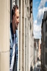 QFR - Dans le passeport de...
