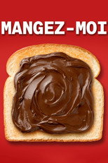 QFR - Mangez-moi (2022)