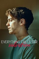 EN - Everything Calls for