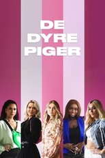 DK - De dyre piger