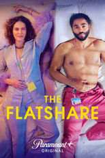 AR - The Flatshare (2022)