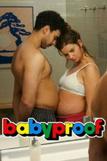 NL - BABYPROOF