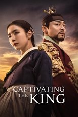 [SE] Captivating The King