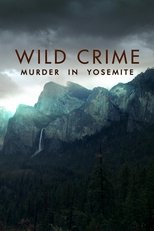 NL - WILD CRIME