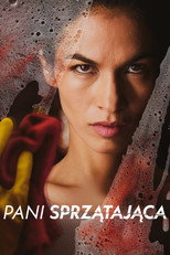 PL - PANI