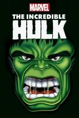 PL - NIESAMOWITY HULK