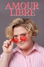 QFR - Amour libre