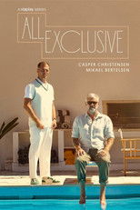 DK - All Exclusive