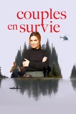 QFR - Couples en survie