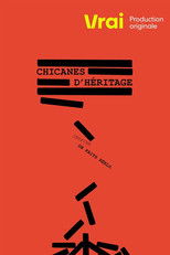 QFR - Chicanes d'héritage