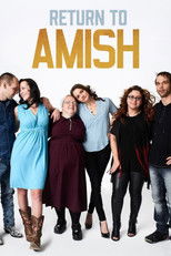 NL - RETURN TO AMISH