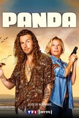 FR - Panda