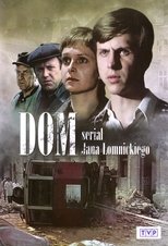 PL - DOM