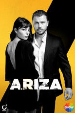 FR - Arıza