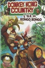 QFR - Donkey Kong Country