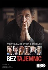 PL - BEZ TAJEMNIC