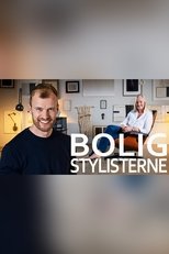 DK - Boligstylisterne