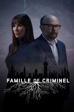 QFR - Famille de criminel