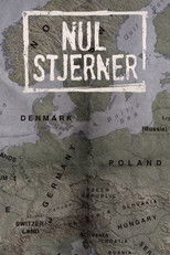 DK - Nul stjerner