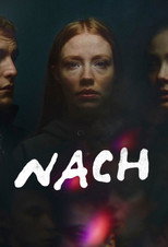 [SE] Nach