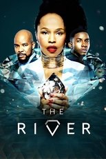 AF - The River (2018)