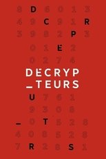 QFR - Décrypteurs