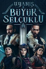 FR - Uyanış: Büyük