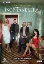 AR - مسلسل حبات اللؤلؤ