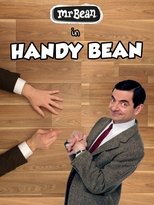 EN - Handy Bean (2018)