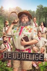 DK - De Uduelige