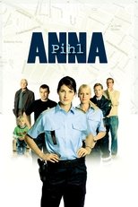DK - Anna Pihl