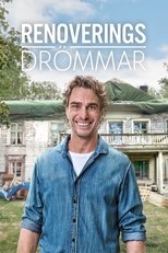 [SE] Renoveringsdrömmar