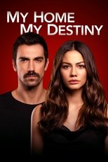 GR - Doğduğun Ev Kaderindir (My Home My Destiny)