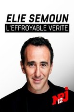 l'effroyable vérité
