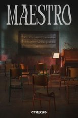 GR - Maestro