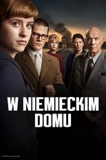 PL - W NIEMIECKIM DOMU