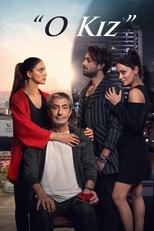 AR - مسلسل تلك الفتاة