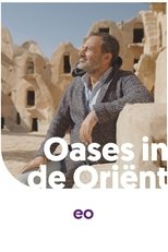NL - OASES IN DE ORIENT