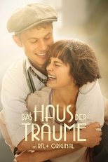 PL - DOM OBIETNIC