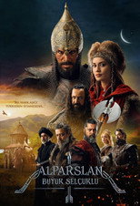 EX - Alparslan