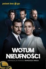 PL - WOTUM NIEUFNOŚCI