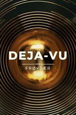 DK - Deja-vu med Frøkjær