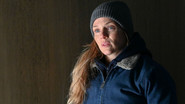 EN - Chicago P.D.