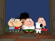EX - Family Guy
