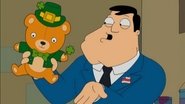EX - American Dad!
