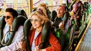 AR - Derry Girls