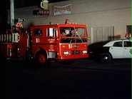 EN - Emergency! (1972-1979)