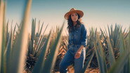 EN - Eva Longoria: