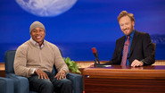 EN - Conan Without Borders (2010)